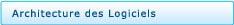 Architecture des Logiciels