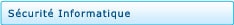 securite-informatique