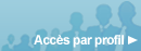 ESGI - Profil Etudiants, enseignants, anciens, entreprises, journalistes
