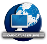 candidature-ligne