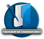 dossier-candidature