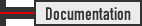 Ecole informatique ESGI - Demande de documentation