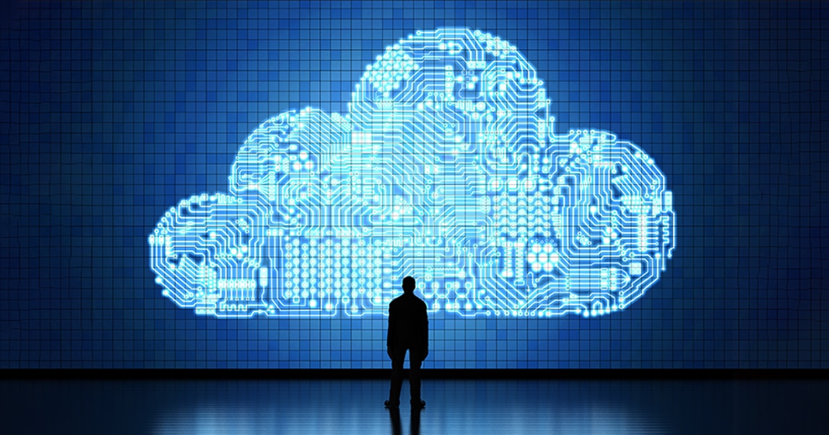 Google Cloud
