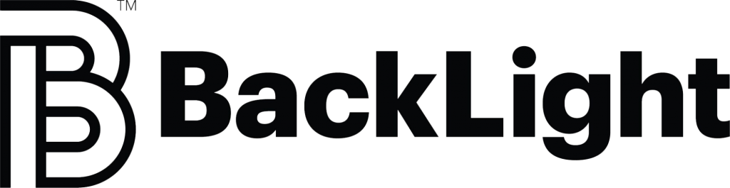 Logo BlackLight