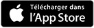 Bouton App Store