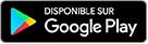 Bouton Google Play