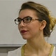 Camille_rabier