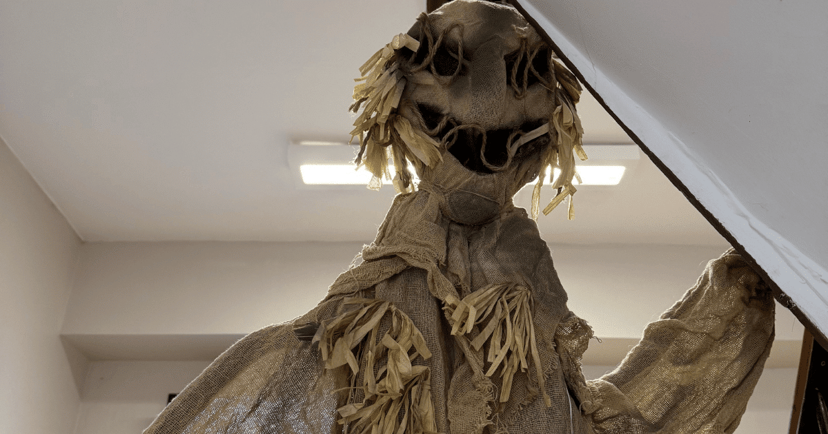 actualité - illustration