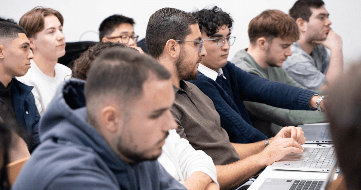 actualité - illustration