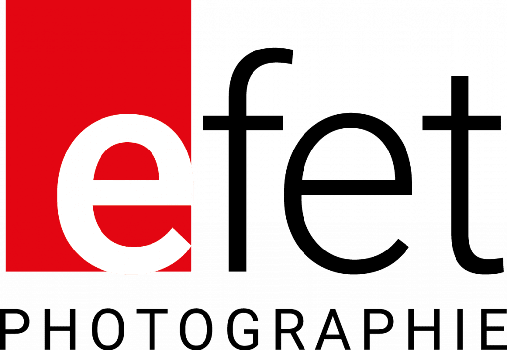 Logo EFET Photo