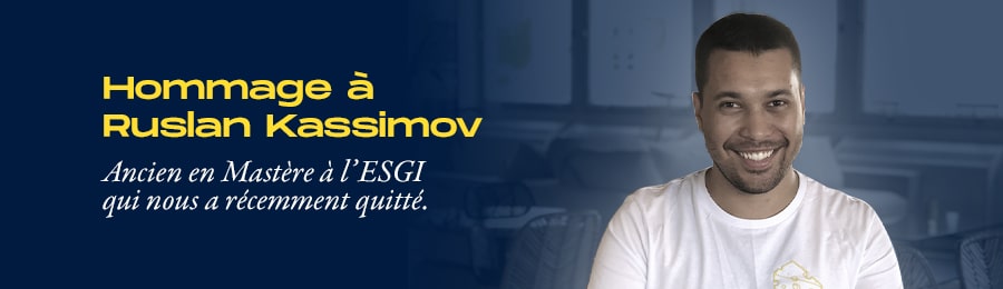 alumni-ruslan-kassimov