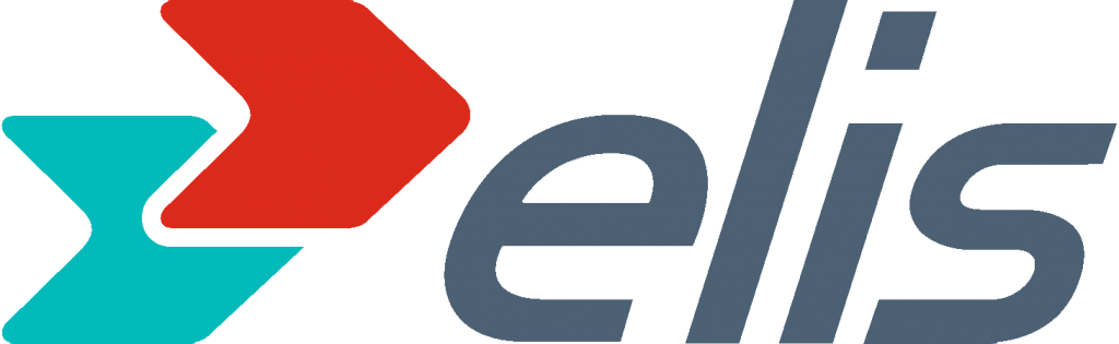 Logo Elis