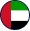Icône Emirats-Arabes-Unis