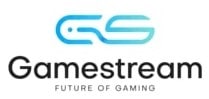 Logo Gamestream