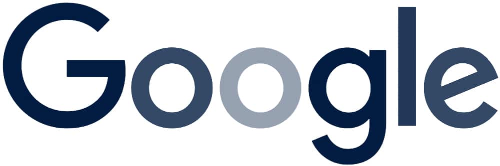 Logo Google