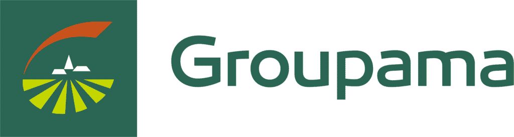 Royal flush 03 Groupama-logo-2-1024x273