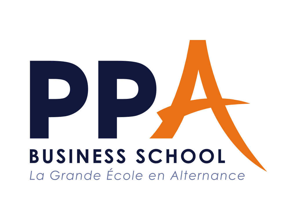 Pôle Paris Alternance