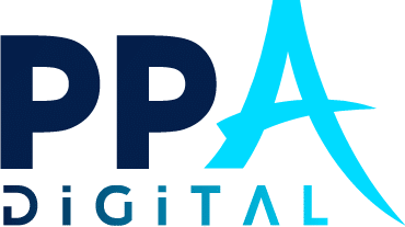 Logo PPA Digital
