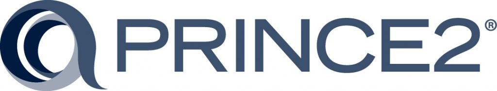 Logo Prince2