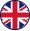 logo angleterre