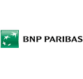 visuel logo bnp paribas