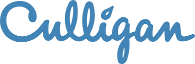 visuel logo culligan