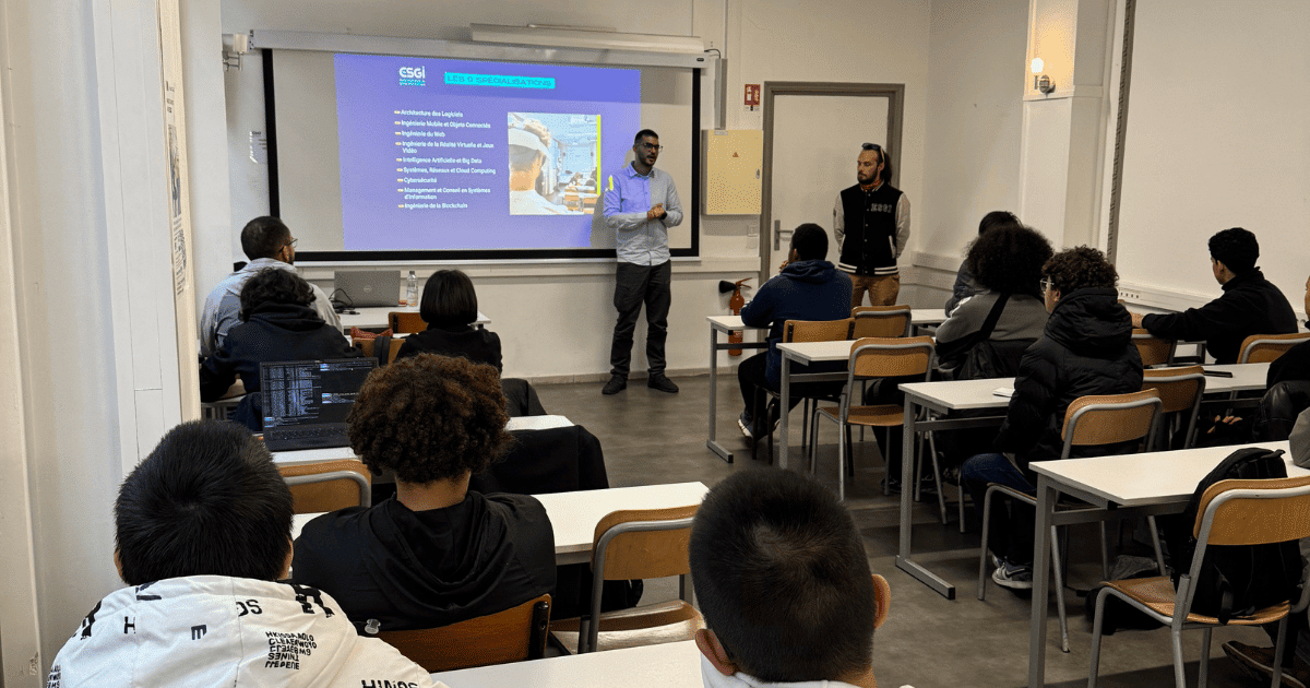 actualité - illustration