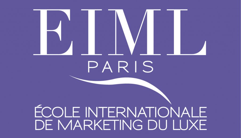 LOGO EIML Paris