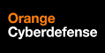 visuel logo orange cyber defense