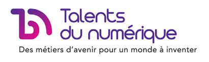 Talents du Numérique